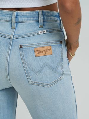 Women's Dallas Bootcut Jean