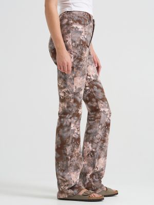 camo jeans | Shop camo jeans from Wrangler®