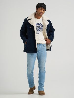 Wrangler&reg; Toughlite&trade; Greensboro Jean