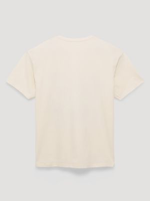 Racecar 47 Vintage Fit Graphic T-Shirt