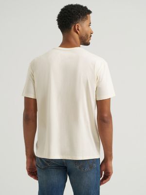 Racecar 47 Vintage Fit Graphic T-Shirt
