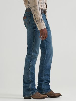 77mwz | Shop 77mwz from Wrangler®