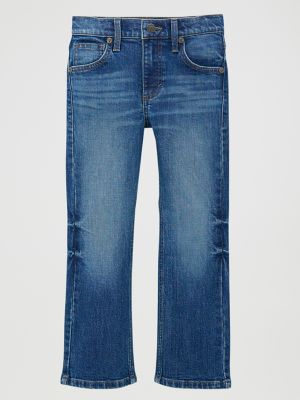 Toddler Boys Wrangler 20X® No 42 Vintage Bootcut Slim Fit Jean from Wrangler - $42.99