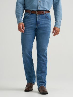 77mwz | Shop 77mwz from Wrangler®