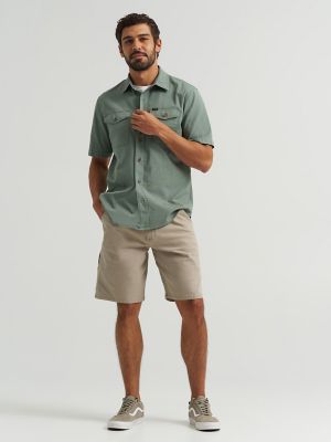 Men's Carpenter Short