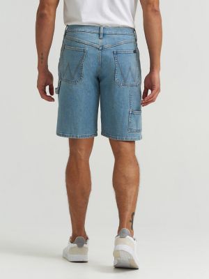 Men's Carpenter Short