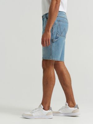 Men's Carpenter Short