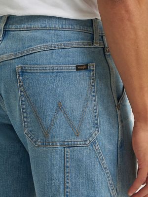 Men's Carpenter Short