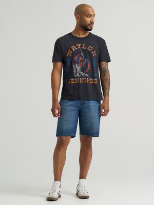 Men's Carpenter Short