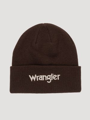 Men&rsquo;s Southwestern/Solid Beanie (2-Pack)