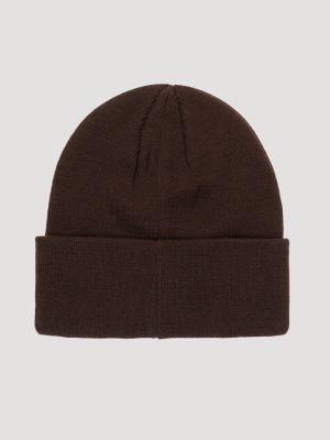 Men&rsquo;s Southwestern/Solid Beanie (2-Pack)