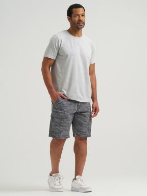 Men's Five Star Premium Cargo Short