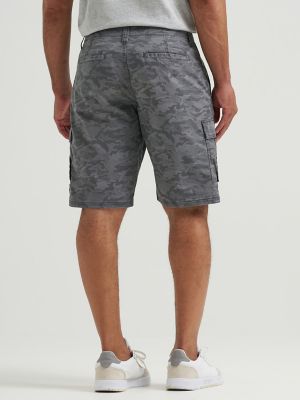 Men's Five Star Premium Cargo Short