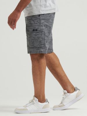 Men's Five Star Premium Cargo Short