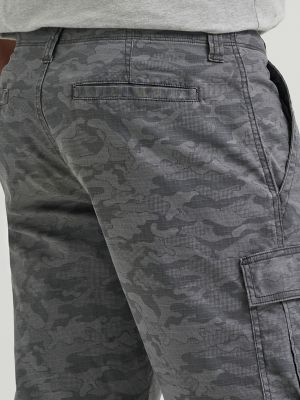 Men's Five Star Premium Cargo Short