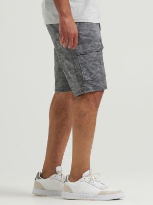 Men's Five Star Premium Cargo Short