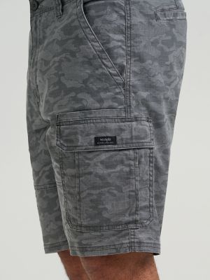 Men's Five Star Premium Cargo Short