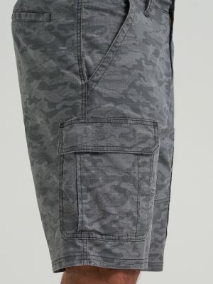 Men's Five Star Premium Cargo Short