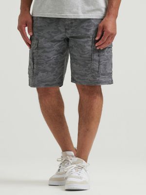 Men's Five Star Premium Cargo Short