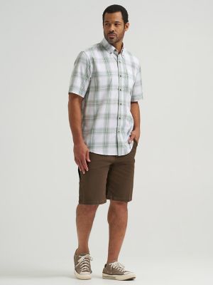 Men's Wrangler® Five Star Premium Carpenter Shorts