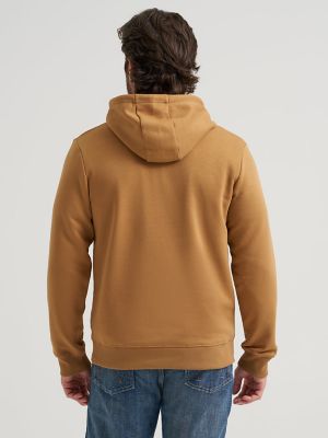 Fit For Champions Pullover Hoodie