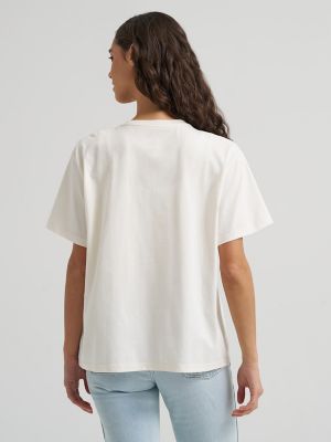 Rodeo Archive Girlfriend Graphic Tee