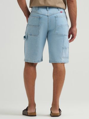 Men's Wrangler® Five Star Premium Carpenter Shorts