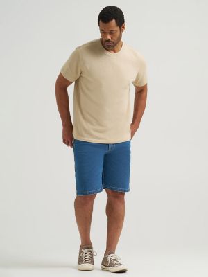 Men's Wrangler® Five Star Premium Carpenter Shorts