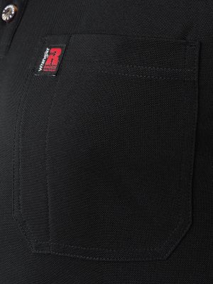 Men's RIGGS Workwear&reg; Performance Pocket Polo