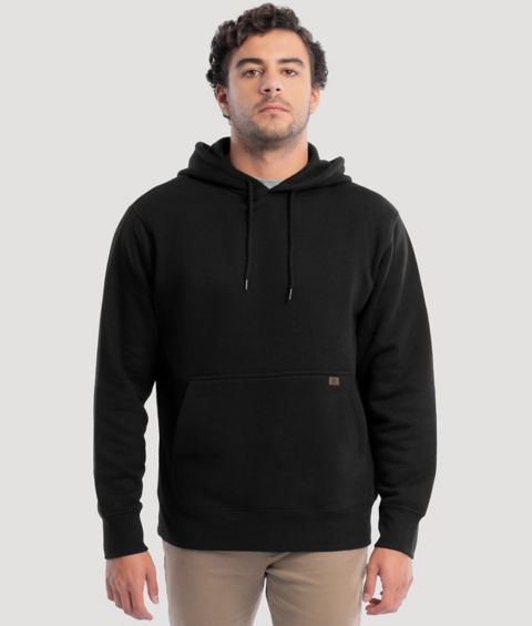 Мужские худи Wrangler Men's RIGGS Workwear® Front Pocket