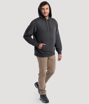 Men's RIGGS Workwear&reg; Front Pocket Hoodie