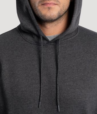 Men's RIGGS Workwear&reg; Front Pocket Hoodie