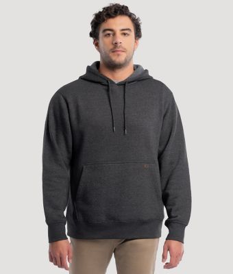 Men's RIGGS Workwear® Front Pocket Hoodie