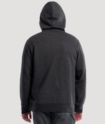 Men's RIGGS WORKWEAR&reg; Full Zip Hoodie