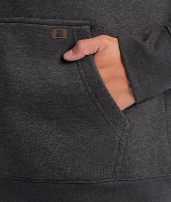 Men's RIGGS WORKWEAR&reg; Full Zip Hoodie