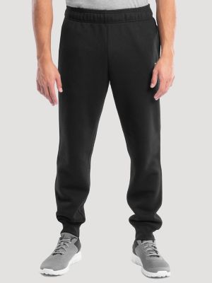 Men's RIGGS WORKWEAR&reg; Tapered Sweatpant