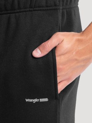 Men's RIGGS WORKWEAR&reg; Tapered Sweatpant