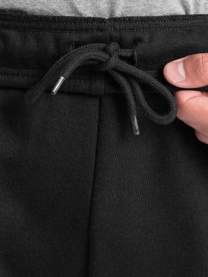 Men's RIGGS WORKWEAR&reg; Tapered Sweatpant