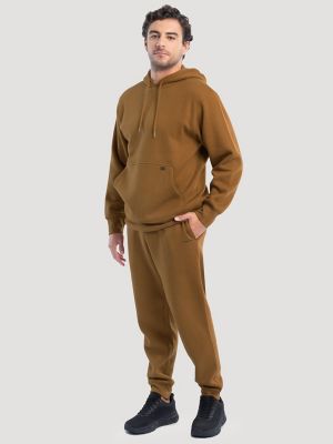 Men's RIGGS WORKWEAR® Tapered Sweatpant