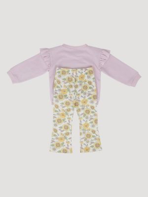 Imagen de producto 2