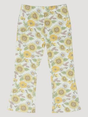 Imagen de producto 4