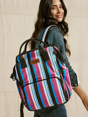 Early Holiday Deal: 40% off on Select Purses & Backpacks
