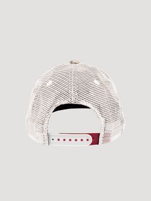 Southwest Print Baseball Cap