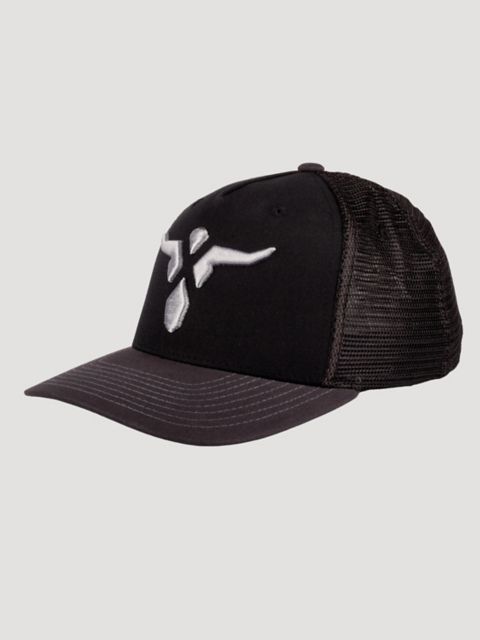Мужские кепки Wrangler 20X Trucker