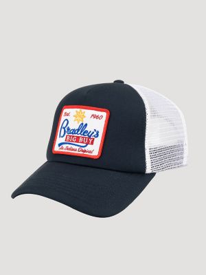 Wrangler 星条旗　国旗　マルチカバー　ソファーカバー　123x192 Wrangler 星条旗 国旗 マルチカバー ソファーカバー 123x192 Wrangler