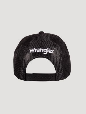 Trailhead Plate Baseball Cap