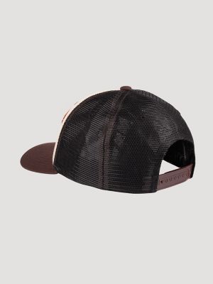 Trailhead Regal Baseball Cap