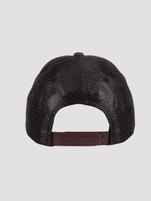 Trailhead Regal Baseball Cap