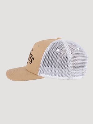 Cowboys Baseball Cap