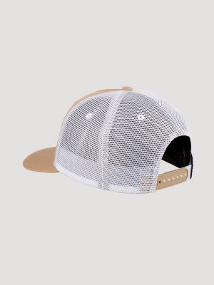 Cowboys Baseball Cap